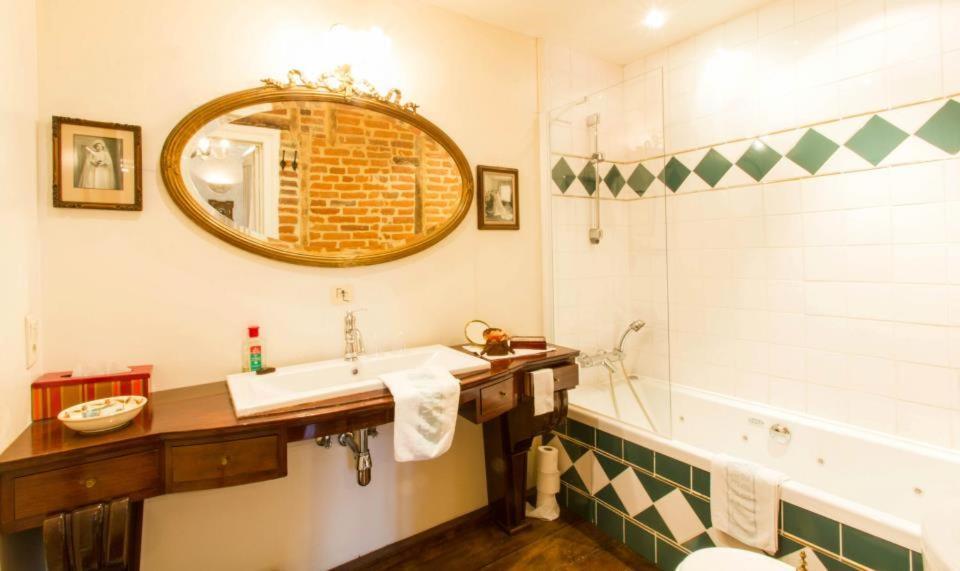 " Chimay B & B " - Ptits Dej Gourmands Proposes Exterior photo